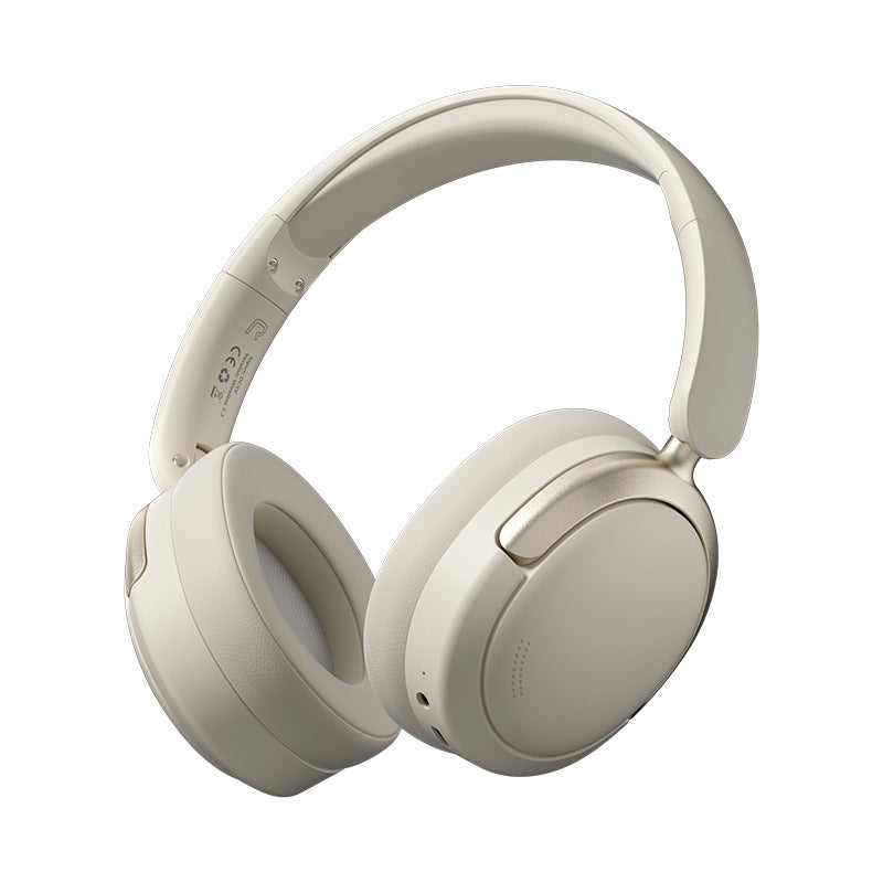 🎧💞 50K+ verkauft! Premium Wireless Hi-Fi Kopfhörer – kristallklarer Sound & ultimativer Tragekomfort 🔥💎 für Homeoffice & Reisen