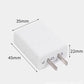 ✨🔥Hi-Fi Stereo Bluetooth-Audioadapter mit AUX/Cinch-Ausgang