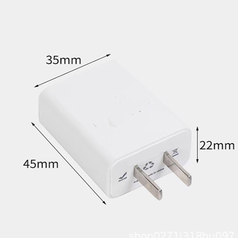 ✨🔥Hi-Fi Stereo Bluetooth-Audioadapter mit AUX/Cinch-Ausgang