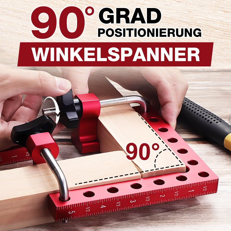 📐90-Grad-Positionierung-Winkelspanner