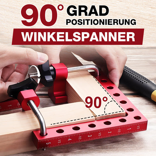 📐90-Grad-Positionierung-Winkelspanner