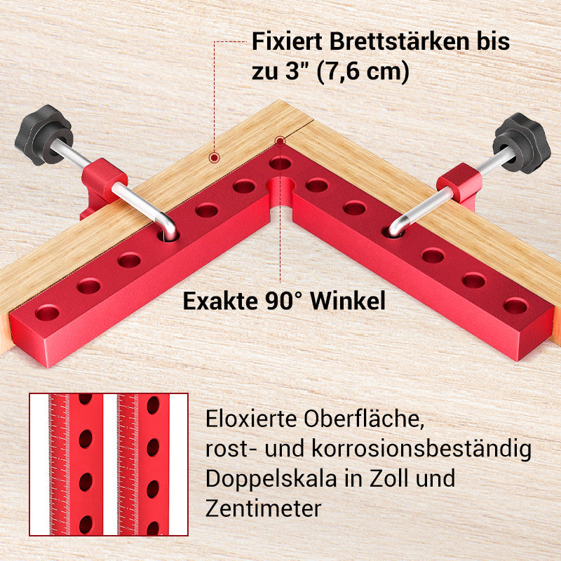 📐90-Grad-Positionierung-Winkelspanner
