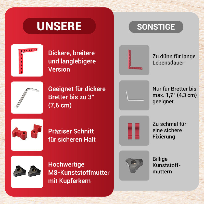 📐90-Grad-Positionierung-Winkelspanner