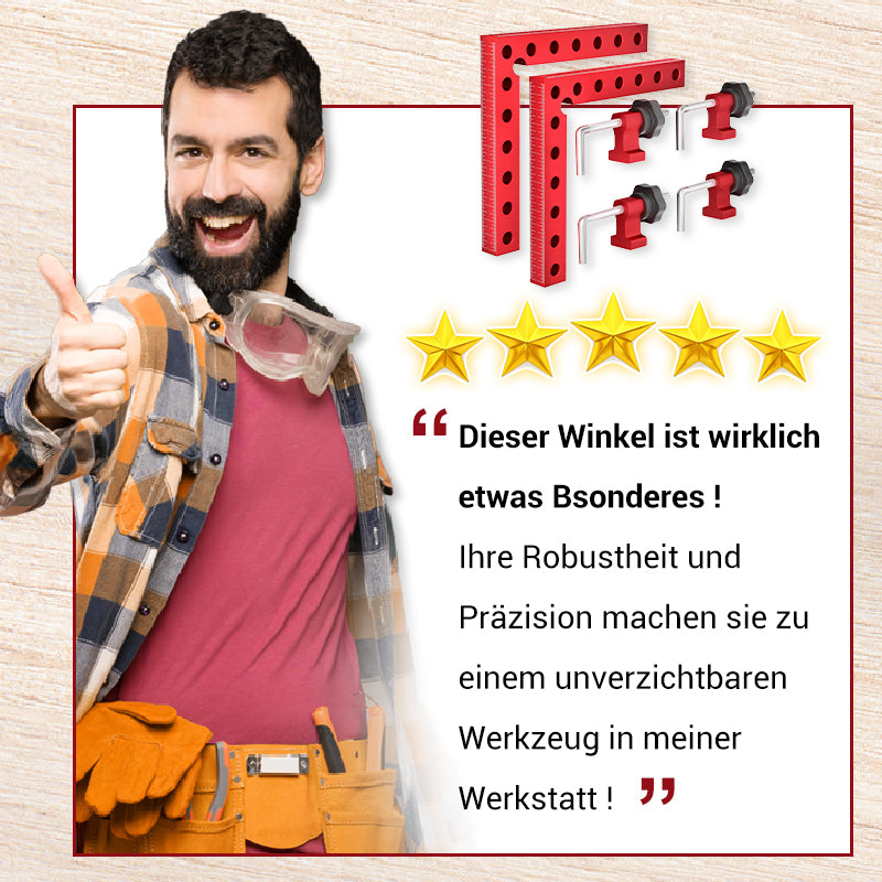 📐90-Grad-Positionierung-Winkelspanner