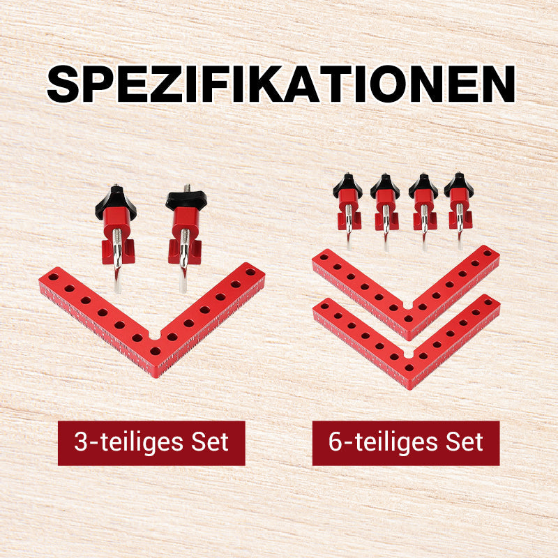 📐90-Grad-Positionierung-Winkelspanner