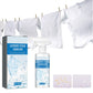 💎 50% RABATT! 💎 Kraftvolles Fleckenentferner-Spray – Entfernt Fett, Schweiß & Essensreste in Sekunden, sanft zu allen Stoffen 🧼✨