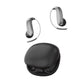 🎁 2026 Neuheiten 50% RABATT 💥 Bluetooth 6.0 Ohrhörer – 4,2g ultraleicht, kaum spürbar. 48 Std. Spielzeit, IPX5 schweißfest. Perfekt fürs Laufen & tägliches Hören. ⚡✨