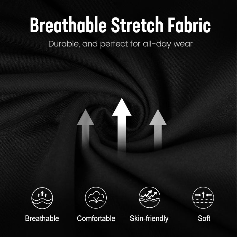 👖 50% RABATT! 🎒 Lässige Herren-Cargohose – Mit vielen Taschen, bequem & strapazierfähig – Ideal für Alltag, Outdoor & Freizeit ✨