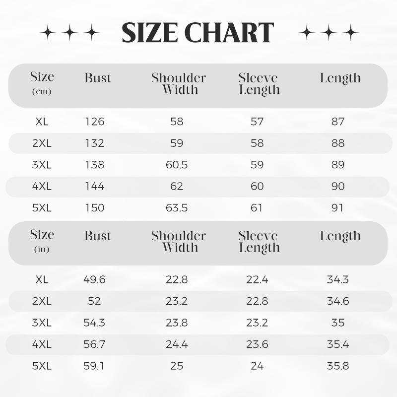 🔥Zeitlich begrenztes Angebot-Oversized-Minikleid für Damen mit Knopfleiste und Rüschen am Saum