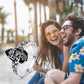💍 60% RABATT! 🌸 Böhmischer Vintage-Blumenranken-Ring – Aufwendiges Filigranes Durchbruchmuster, Exquisite Handwerkskunst & Zeitloses Design ✨