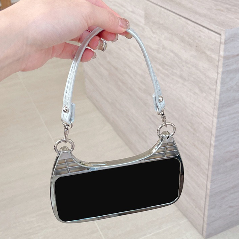 👜Originelle Handyhülle mit Tragegriff für das iPhone