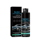 🔥 Heute -50 %! 🚗 Nano-Keramik-Beschichtungsspray
