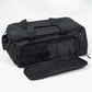 🔥50 % Rabatt💎Robuste 14-Zoll-Werkzeugtasche aus Canvas | Extra großes Fassungsvermögen ⚙Hergestellt aus hochdichtem Canvas, extrem abrieb- und reißfest ✨