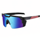 🕶️ JETZT -50% RABATT! 🔥 Sport-Sonnenbrille UV400 Unisex – Verspiegelte Gläser Anti-Blendung, Leichter TR-Rahmen, Panoramasicht & Seitenschutz · 8 Farben ✨