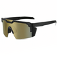 🕶️ JETZT -50% RABATT! 🔥 Sport-Sonnenbrille UV400 Unisex – Verspiegelte Gläser Anti-Blendung, Leichter TR-Rahmen, Panoramasicht & Seitenschutz · 8 Farben ✨