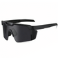 🕶️ JETZT -50% RABATT! 🔥 Sport-Sonnenbrille UV400 Unisex – Verspiegelte Gläser Anti-Blendung, Leichter TR-Rahmen, Panoramasicht & Seitenschutz · 8 Farben ✨