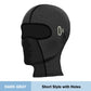 🏃‍♂️🔥 50% RABATT ⏰ Winddichte Vollgesichtsmaske – UPF 50+ Schutz, atmungsaktiv & schnelltrocknend 🏍️ Perfekt für Sport & Alltag