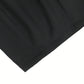 👖 50% RABATT! 🔥 Herren-Caprihose in Übergrößen – Weites Bein, Elastischer Bund mit Kordelzug & Strapazierfähiges Polyester Für Maximalen Komfort 🌞