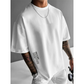 📢📢50 % Rabatt!! ⏰Herren Urban Style Loose Fit Kurzarm-Shirt