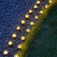 💡🌿  Solarbetriebene Gartenwegleuchten – Automatisches Ein/Aus, wasserdicht & perfekt für Wege, Einfahrten & Terrassen ✨