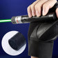 ⏳Begrenzte Zeit 50% Rabatt💥Einpunkt-Laserlicht in Rot und Grün