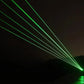 ⏳Begrenzte Zeit 50% Rabatt💥Einpunkt-Laserlicht in Rot und Grün