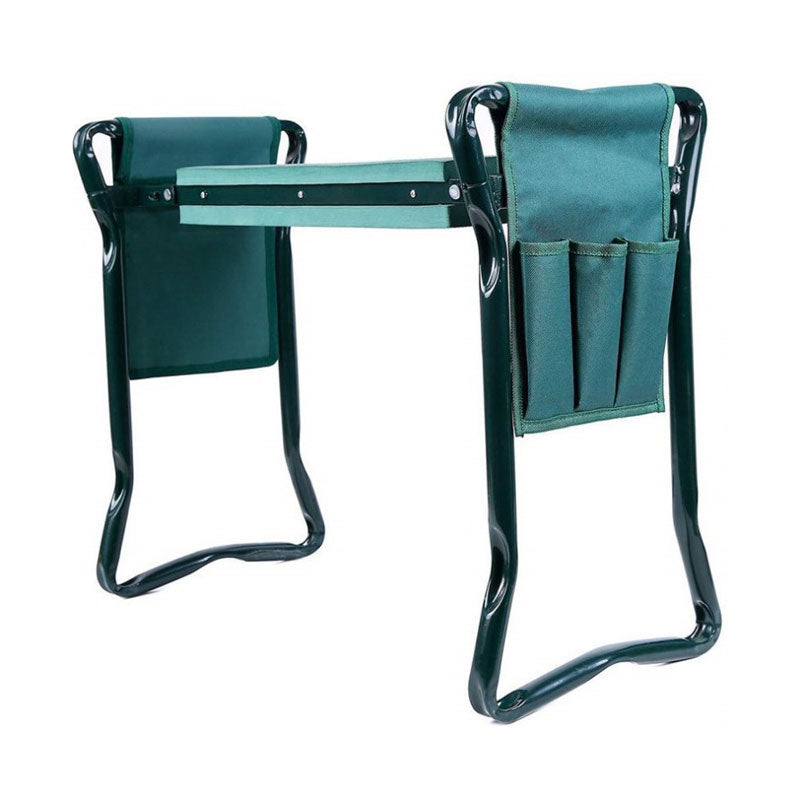 🧑‍🌾🛠️ LIMITIERTE AUFLAGE – 50% RABATT! Gartenhocker zum Sitzen & Knien – Klappbar, stabil, ergonomisch – Schont Knie & Rücken, ideal für Unkraut & Beete – Inkl. Aufbewahrungstasche & Tragegriff ✨