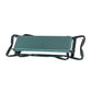 🧑‍🌾🛠️ LIMITIERTE AUFLAGE – 50% RABATT! Gartenhocker zum Sitzen & Knien – Klappbar, stabil, ergonomisch – Schont Knie & Rücken, ideal für Unkraut & Beete – Inkl. Aufbewahrungstasche & Tragegriff ✨