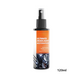 🔥HEISSER VERKAUF 🔥 – Professionelles Scheinwerfer-Restaurierungs-Spray-Set