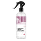 Vielseitiges, effektives, pflanzliches Milbenspray