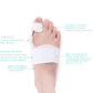 🔥kuuma SALE- 【Lääkäri suosittelee】. Bunion Corrector miehille ja naisille