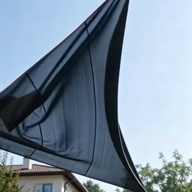 💥50% RABATT🌿 UV-beständiger, atmungsaktiver, kühlender, hochwertiger gewebter Sonnenschutz