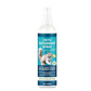 🐾Natürliches Abwehrspray für Katzen und Kätzchen 🌿
