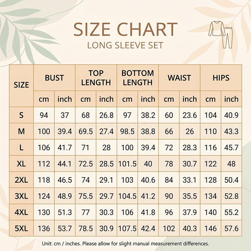 👚 50% OFF NOW! ⏳ Women's Long Sleeve Blouse & Wide-Leg Pants Set – Flowy, elegant & lightweight – perfect for work, brunch or travel – chic 2-piece style 🌸