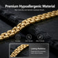 ✨ 50% RABATT! 🔷 Geometrisches Gliederarmband – Minimalistisch, modern & zierlich – Perfekt für den Alltag oder als dezentes Statement – angenehm zu tragen und vielseitig kombinierbar 💫