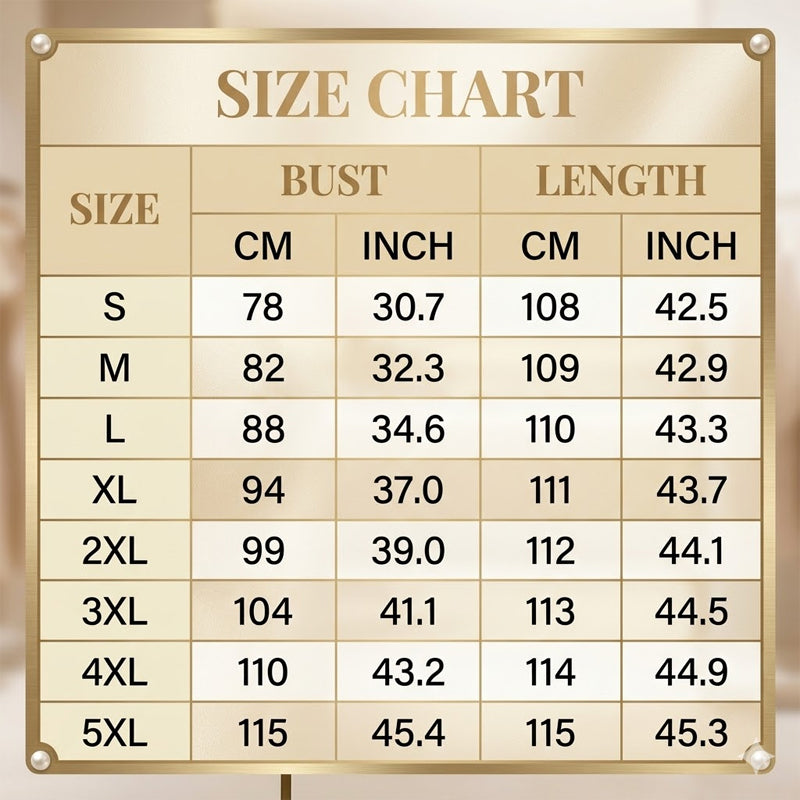 ⏰ 50 % RABATT – Nur für kurze Zeit ✨Elegantes Damen Midikleid 💃 Perfekt für Abendessen, Hochzeiten & Partys