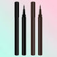 🔥🎁 1+1 GRATIS!! 🥳💞 50K+ VERKAUFT! ⚡💧 Wasserfester Flüssig-Eyeliner-Stift