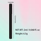 🔥🎁 1+1 GRATIS!! 🥳💞 50K+ VERKAUFT! ⚡💧 Wasserfester Flüssig-Eyeliner-Stift