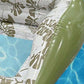 📢📢50% Rabatt  !!⏰U-förmige aufblasbare Schwimmhilfe