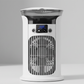 🔥Zeitlich begrenztes Angebot: 50 % Rabatt🔥3-in-1-Tischventilator