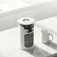 🔥Zeitlich begrenztes Angebot: 50 % Rabatt🔥3-in-1-Tischventilator