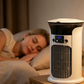 🔥Zeitlich begrenztes Angebot: 50 % Rabatt🔥3-in-1-Tischventilator