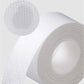 Unsichtbare Einweg-Schweißpads für Kragen und Manschetten