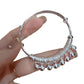 ☀️ SOMMER-DEAL: 50% Rabatt auf das filigrane Armband mit Silberglöckchen! 🔔💖 (Nur für kurze Zeit!) ⌛