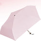 ☂️✨ SOMMER-SONDERANGEBOT: 50% RABATT! Ultraleichter UV50+ Taschenschirm – Allwetter-Regen- & Sonnenschutz aus Karbonfaser 🔥
