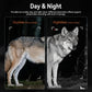 🔭 50% RABATT! 🌙 HD-Infrarot-Nachtsichtfernglas – 800 m Reichweite, klar & robust – Ideal für Tierbeobachtung & Outdoor-Abenteuer 🦉