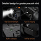 🔭 50% RABATT! 🌙 HD-Infrarot-Nachtsichtfernglas – 800 m Reichweite, klar & robust – Ideal für Tierbeobachtung & Outdoor-Abenteuer 🦉