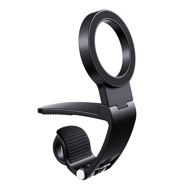 📢📢Magnetische Autohalterung mit Armaturenbrettclip für Ihr Smartphone