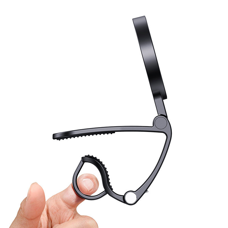 📢📢Magnetische Autohalterung mit Armaturenbrettclip für Ihr Smartphone