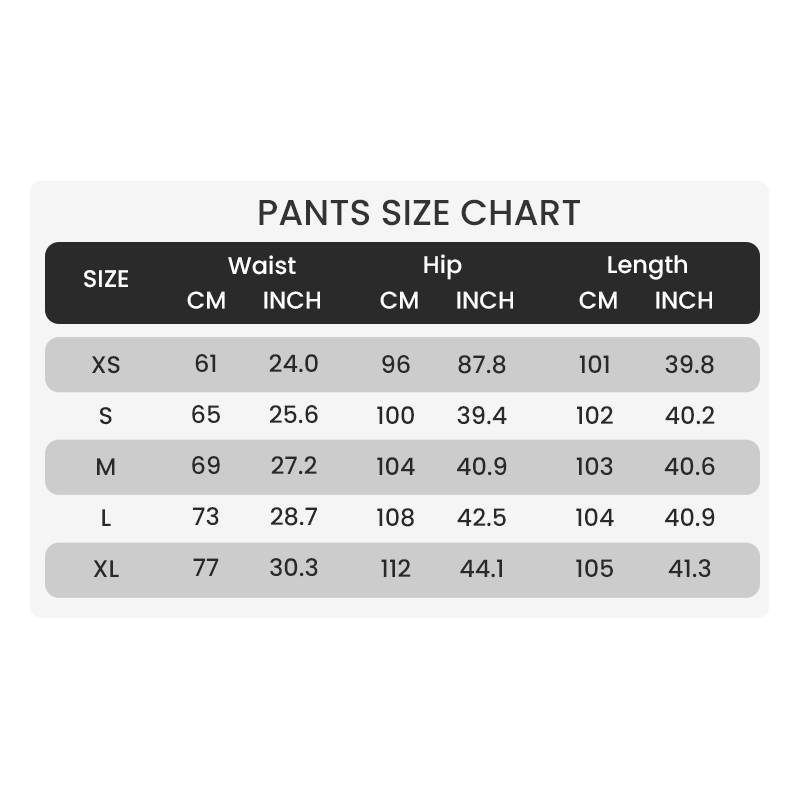Damen Cargo-Jogginghose im Camouflage-Look